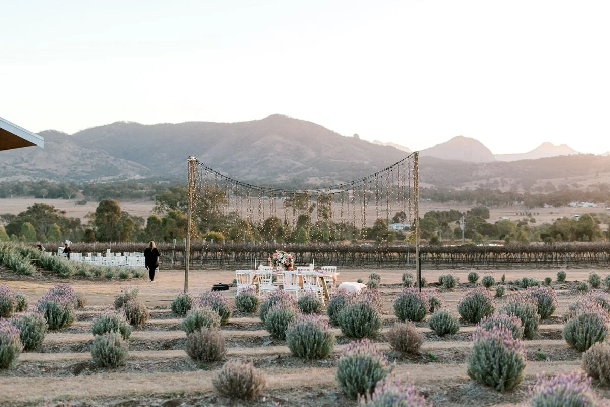 twig and fawn photography brisbane barn wedding gold coast hinterland venue florals australian bridal designer