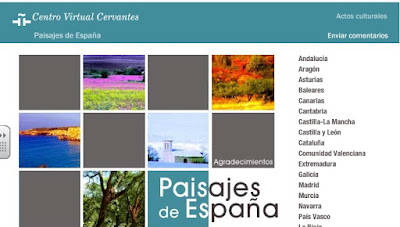 http://cvc.cervantes.es/actcult/paisajes/