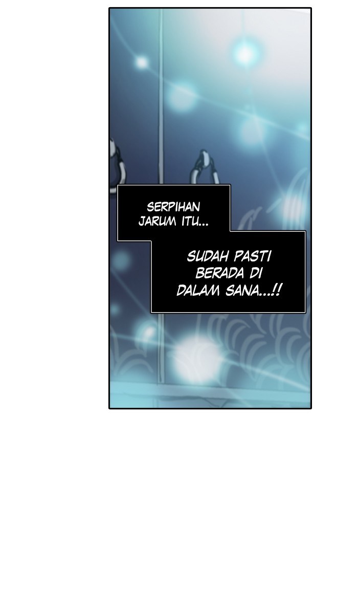 Webtoon Tower Of God Bahasa Indonesia Chapter 323