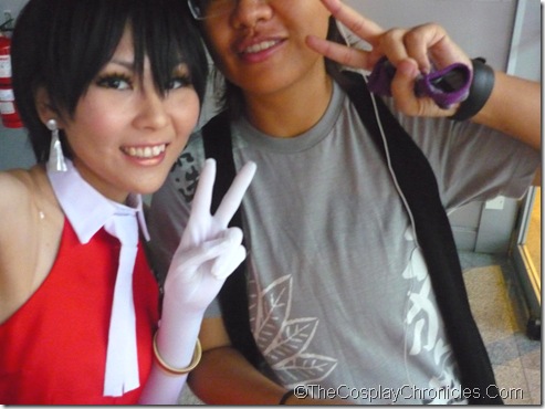 10Jul10_TGX 036