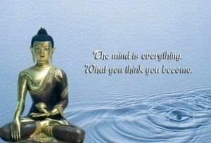 177+ Best Gautam Buddha Images Quotes free download