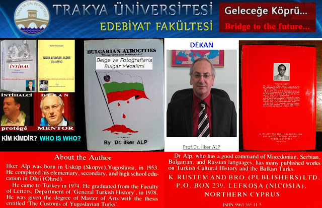 ilker alp - extreme plagiarism of ibrahim murat cakmakci 1