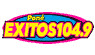 Radio Éxitos 104.9