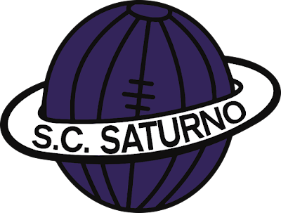 SPORT CLUB SATURNO