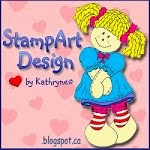 .STAMPART DESIGN