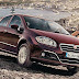 2012 Fiat Linea 1.3 Dynamic 1280x960 Photos