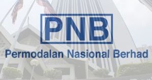 Mr Ringgit All About Permodalan Nasional Berhad Pnb