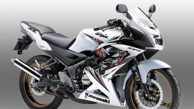 Harga Motor Kawasaki Ninja   1 Jutaan , 2 jutaan , 3 jutaan   , 4 jutaan  , 5 jutaan    , 6 jutaan  , 7 jutaan sampe 200juta