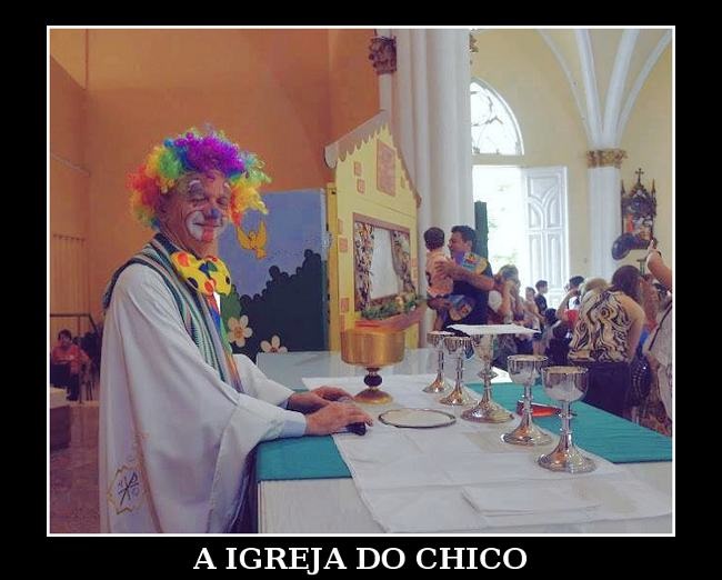 IGREJA-DO-CHICO-WEB