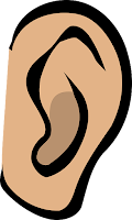 Tinnitus Causes And Treatment