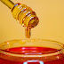 5 best health benefits of honey