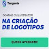 Tangente (Zero ao logo) Completo