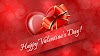 Valentine Day images Free Download In HD 