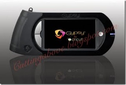 CuttingAboveblogspot.comGypsy-Shot-1