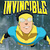 [Sobre Séries] Invincible