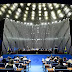 CAE discute impacto da reforma tributária nos setores de comércio e serviços Compartilhe este conteúdo no Whatsapp  Fonte: Agência Senado