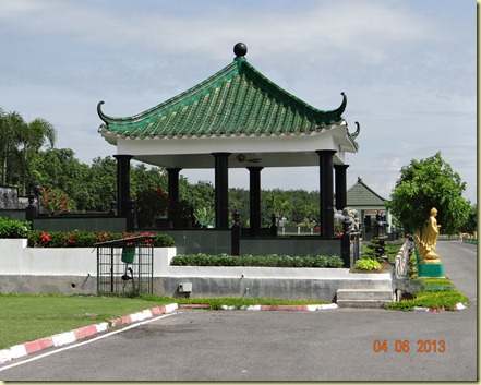 DSC03280