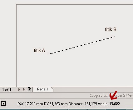 Cara Membuat Gambar Menumpuk Diatas Shape Di Coreldraw – Mxbids.com