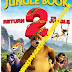 The Jungle Book Return 2 the Jungle Full Movie In English