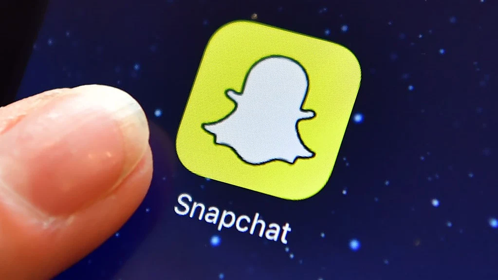 تنزيل ستوري سناب شات 2024 | Snapchat Story Downloader | آخر إصدار
