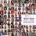 2023 Top 100 Ghana's Women Board Directors announced by Avance Media