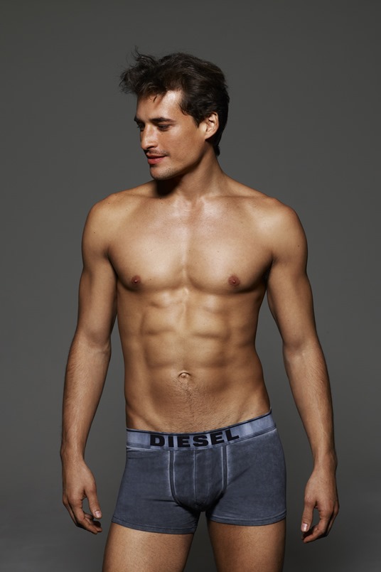 Jean-Carlos-for-Diesel-Underwear-S-S-2012-02