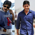 Mahesh Babu Guest Role In Pawan,Trivikram Movie