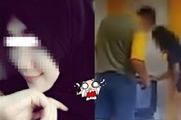 Rumah Tangga Hancur Karena FB dan WA, Pelajaran Buat yang Sudah Berkeluarga 