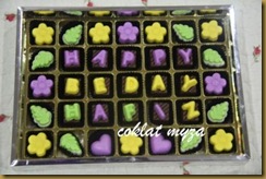 Coklat 6.4.2011 048