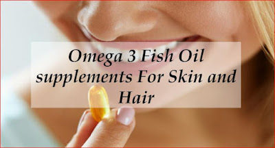 Omega 3 Triple Strength