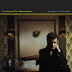 Jacques Duvall - Aigre double
