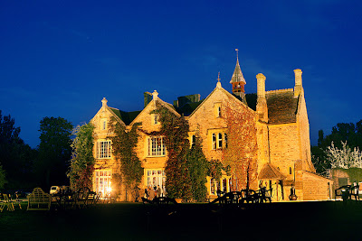 Somerset wedding venues | Wedding venues in the south west
