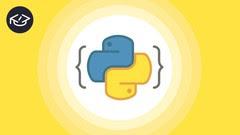 the-complete-python-masterclass