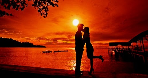 Caption Romantis Instagram Buat Pacar Terlengkap 2019 Naoncing Com