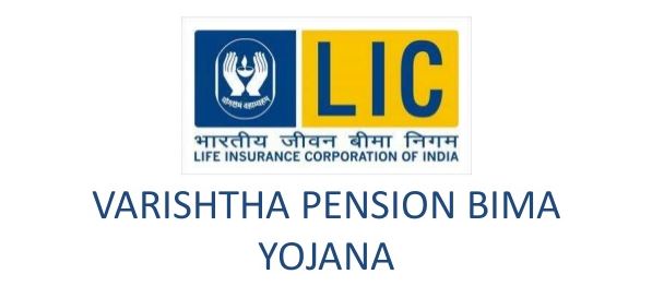 3 Best ways to understand Varishta Bima Pension Yojana