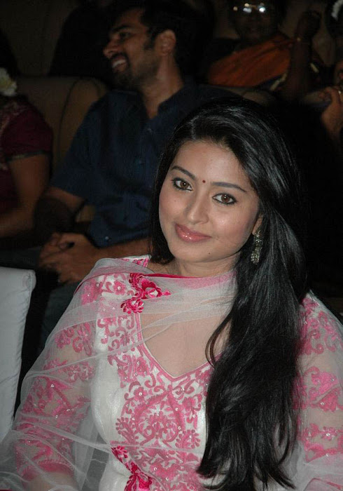 sneha new unseen pics