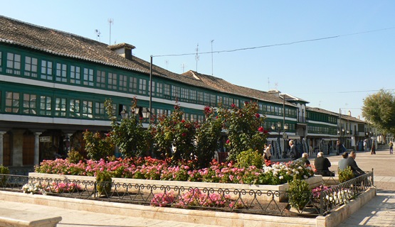 P1230690