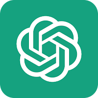 Chat GPT Latest apk
