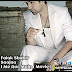 Falak Shabir - Saajna (Official Full Video) I Me Aur Main