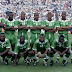 Eagles' Golden Class Of 1994 To Be Honoured At 2nd Aiteo-NFF Awards