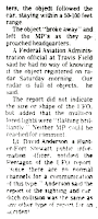 Wreck at Hunter Field (-cont) - The Savannah Morning News 9-9-1973