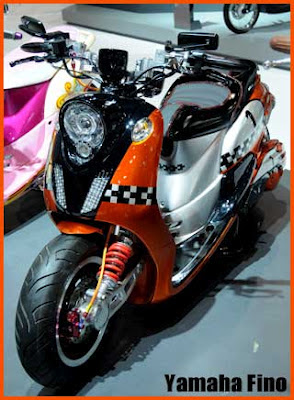 Yamaha Fino  harga yamaha fino indonesia  spesifikasi yamaha fino  yamaha fino thailand  yamaha fino indonesia  yamaha fino body  harga yamaha fino  cdi yamaha fino  yamaha fino vs honda scoopy