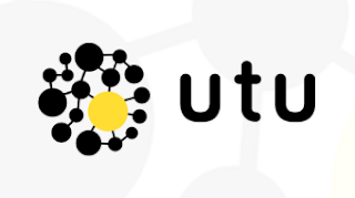 UTU Project