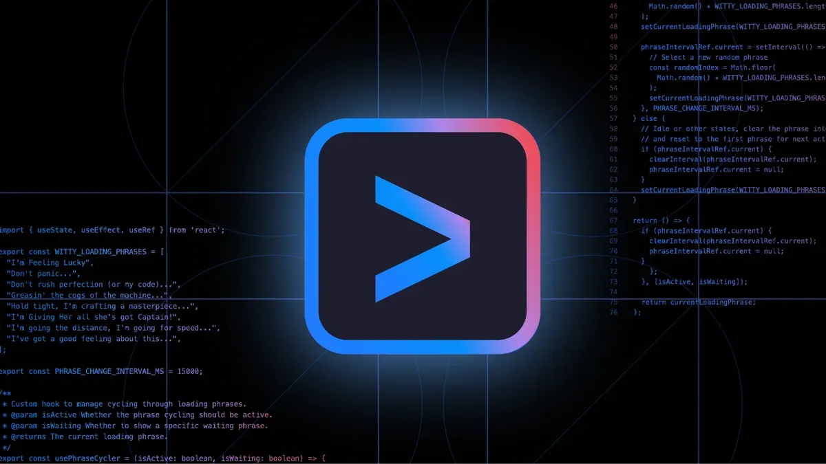 Gemini CLI: Google porta l'AI sul terminale