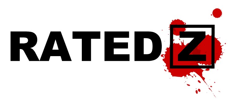 Rated Z