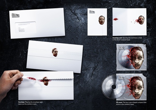 stationary-horror (2) stationary-horror (2)