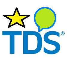 TDS RATE & TCS RATE CHART 