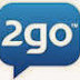 FUNAAB GUIDE Now on 2go Social Network.