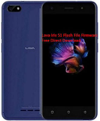 lava-iris-51-flash-file-firmware-software-download-free