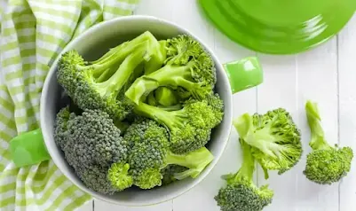 Is Broccoli Good for Diabetics?